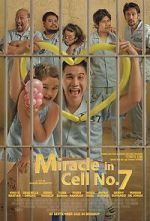Watch Miracle in Cell No. 7 Gomovies