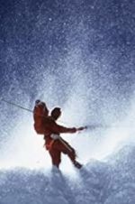 Watch Final Ascent: The Legend of Hamish MacInnes Gomovies