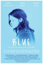 Watch Blue Gomovies
