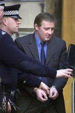 Watch The Murder Trial Gomovies