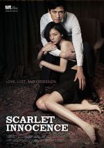 Watch Scarlet Innocence Gomovies