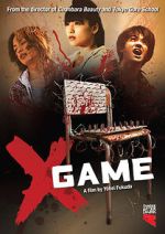 Watch X Game Gomovies
