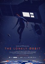 Watch The Lonely Orbit Gomovies
