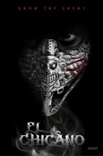 Watch El Chicano Gomovies