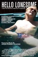 Watch Hello Lonesome Gomovies