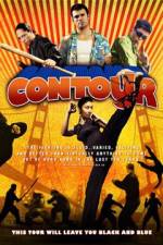 Watch Contour Gomovies