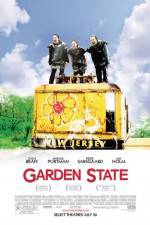 Watch Garden State Gomovies