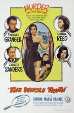 Watch The Whole Truth Gomovies