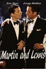 Watch Martin and Lewis Gomovies