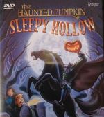 Watch The Haunted Pumpkin of Sleepy Hollow Gomovies