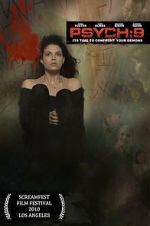 Watch Psych:9 Gomovies