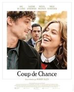 Watch Coup de Chance Gomovies