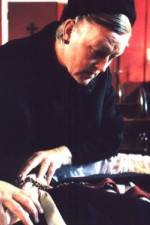 Watch In Loving Memory Gomovies