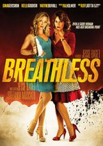 Watch Breathless Gomovies