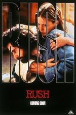 Watch Rush Gomovies
