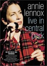 Watch Annie Lennox... In the Park (TV Special 1996) Gomovies