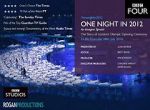Watch One Night in 2012 Gomovies