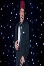 Watch Tommy Cooper: Not Like That, Like This Gomovies
