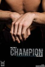 Watch Once I Was a Champion Gomovies