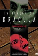 Watch Vem var Dracula? Gomovies