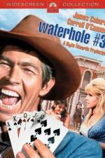 Watch Waterhole #3 Gomovies