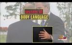 Watch Secrets of Body Language Gomovies