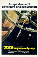 Watch 2001: A Space Odyssey Gomovies