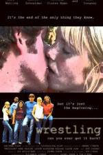 Watch Wrestling Gomovies
