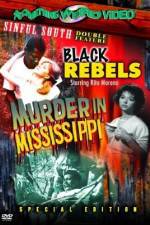 Watch This Rebel Breed Gomovies