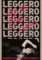 Watch Natasha Leggero: Live at Bimbo's (TV Special 2015) Gomovies