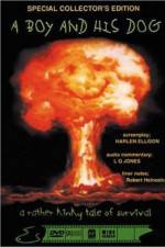 Watch A Boy and His Dog Gomovies