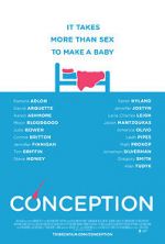 Watch Conception Gomovies