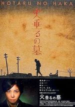 Watch Grave of the Fireflies Gomovies