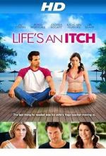 Watch Life\'s an Itch Gomovies