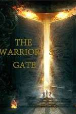 Watch Warriors Gate Gomovies