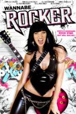 Watch Rocker Gomovies