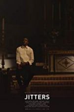 Watch Jitters Gomovies