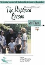 Watch The Displaced Person Gomovies