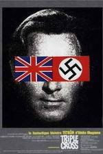 Watch Triple Cross Gomovies