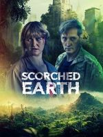 Watch Scorched Earth Gomovies