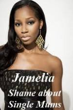 Watch Jamelia - Shame about Single Mums Gomovies