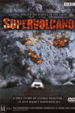 Watch Supervolcano Gomovies