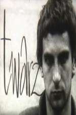 Watch Twarz Gomovies