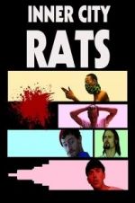 Watch Inner City Rats Gomovies