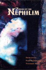 Watch Fields of the Nephilim - Revelations Forever Remain Gomovies