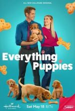 Watch Everything Puppies Gomovies