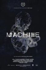 Watch Machine Gomovies