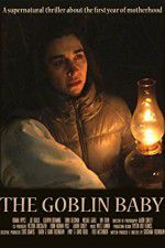 Watch The Goblin Baby Gomovies