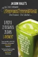 Watch Super Juice Me! Gomovies