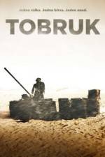 Watch Tobruk Gomovies